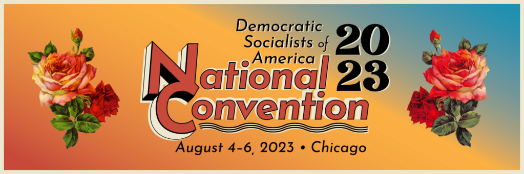 Issue #3: Convention Extravaganza
